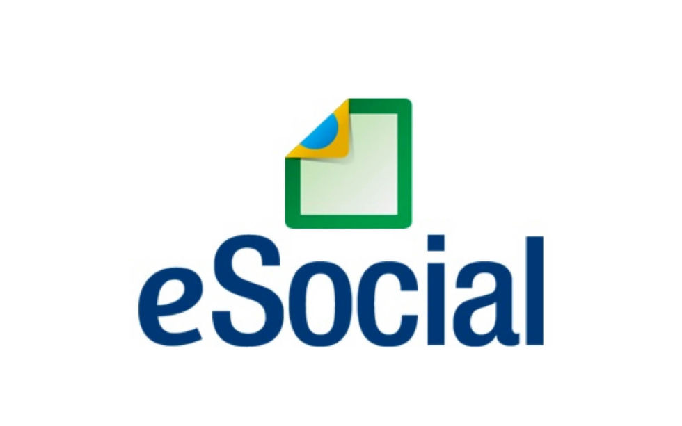 eSocial