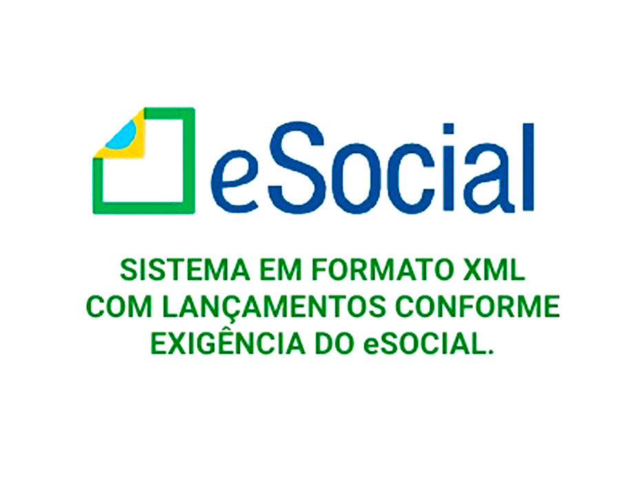 eSocial